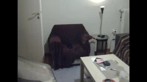 dickus_biggus online show from February 14, 7:05 pm