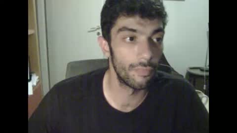 dickus_biggus online show from July 16, 11:17 pm