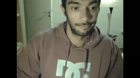 dickus_biggus online show from October 16, 2:55 am