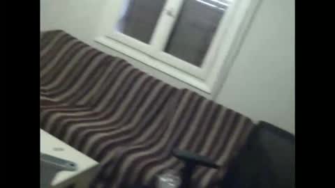 dickus_biggus online show from February 11, 12:31 pm