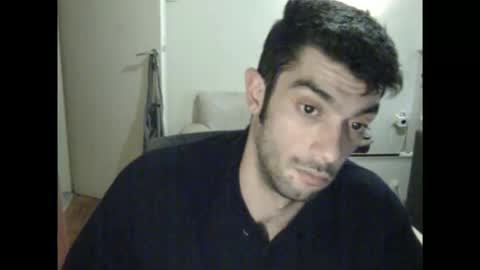 dickus_biggus online show from December 18, 1:39 pm