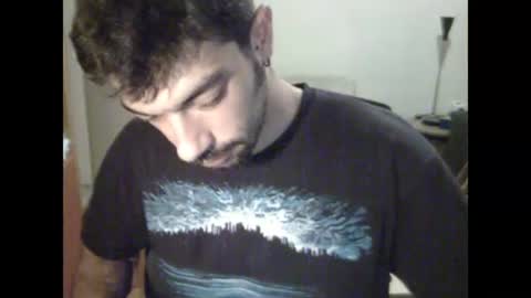 dickus_biggus online show from June 17, 10:09 am