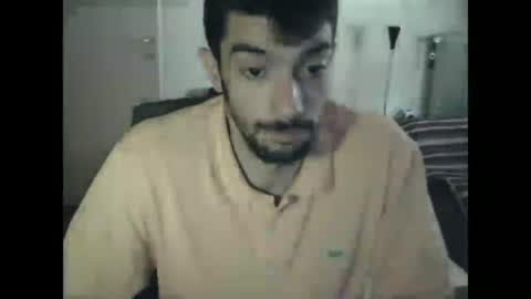dickus_biggus online show from June 20, 9:15 am