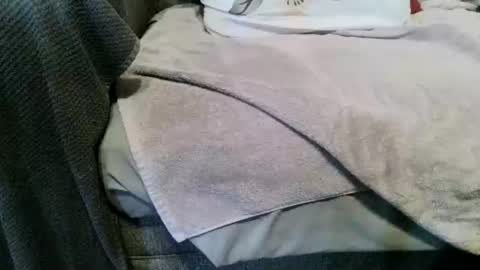 dickwack4u online show from September 15, 5:25 pm