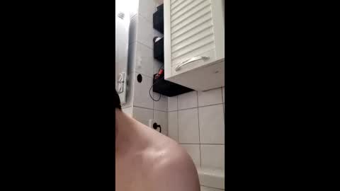 dickxxxd online show from February 3, 2:53 am