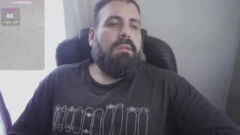 Snapshot of dicristalino chatting on October 1, 4:39 pm Cristian Dipolino online show from October 1, 4:39 pm