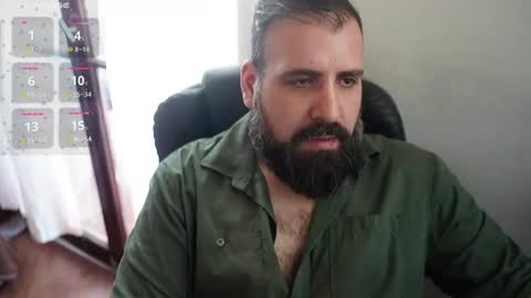 Snapshot of dicristalino chatting on September 30, 3:44 pm Cristian Dipolino online show from September 30, 3:44 pm