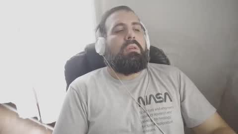 Cristian Dipolino online show from January 10, 6:46 pm