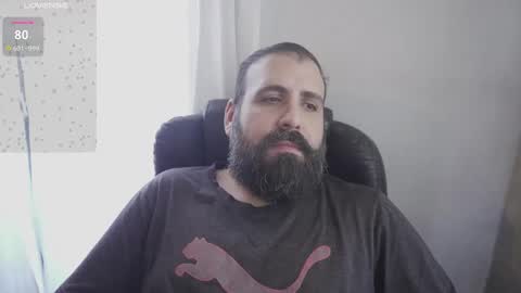 Snapshot of dicristalino chatting on September 9, 5:35 pm Cristian Dipolino online show from September 9, 5:35 pm