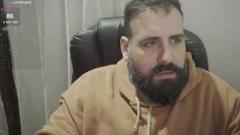 Snapshot of dicristalino chatting on September 17, 11:19 pm Cristian Dipolino online show from September 17, 11:19 pm