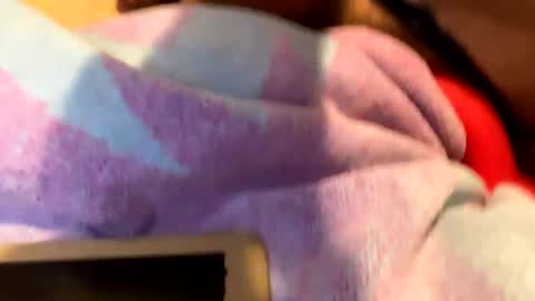 Dudeilh8 online show from January 31, 7:50 am