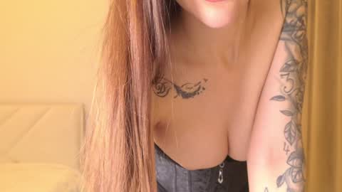 Didiactive online show from February 23, 1:13 pm