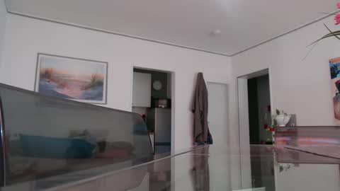 Snapshot of didiegal chatting on October 1, 11:09 am squirtcock online show from October 1, 11:09 am