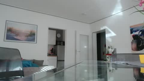 Snapshot of didiegal chatting on October 26, 11:33 am squirtcock online show from October 26, 11:33 am