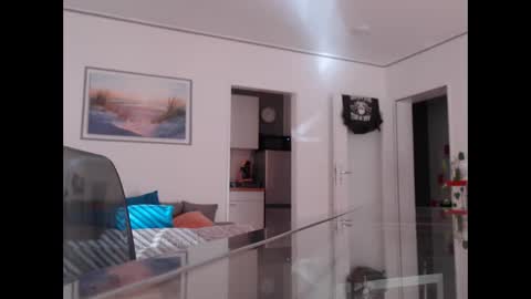 Snapshot of didiegal chatting on October 30, 10:16 am squirtcock online show from October 30, 10:16 am