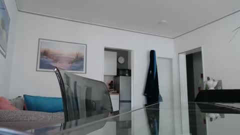 Snapshot of didiegal chatting on September 21, 10:19 am squirtcock online show from September 21, 10:19 am