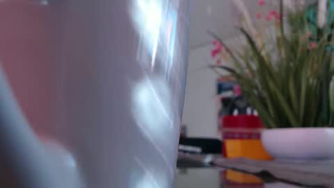 squirtcock online show from March 4, 12:02 pm