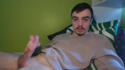 didiery668974 online show from January 17, 11:30 am