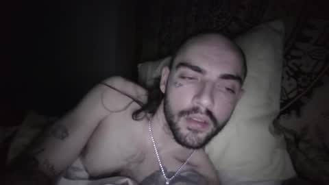 didismurf02 online show from January 17, 10:23 pm