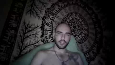 didismurf02 online show from March 20, 4:34 pm