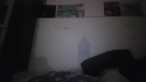 didismurf02 online show from December 9, 3:18 am