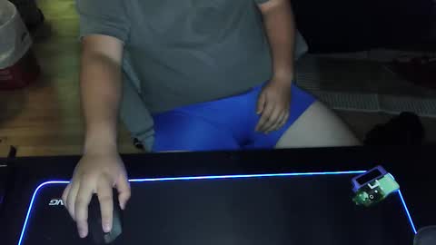 Diego online show from June 6, 7:31 pm