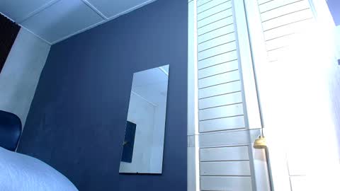 Diego online show from March 8, 11:37 am