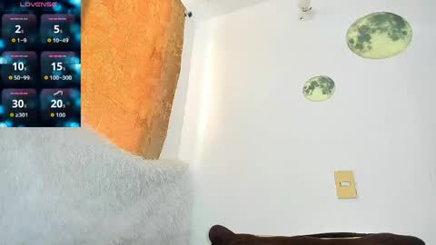 Diego online show from May 30, 3:32 pm