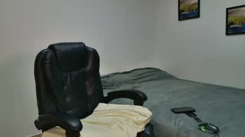 DIEGO CAZAS online show from July 14, 2:05 am