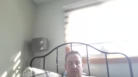 Snapshot of diego_condesso chatting on January 25, 4:46 pm Andy Brownhill online show from January 25, 4:46 pm