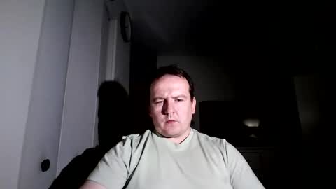 Snapshot of diego_condesso chatting on October 29, 1:07 am Andy Brownhill online show from October 29, 1:07 am