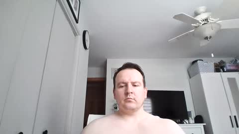 Snapshot of diego_condesso chatting on February 23, 8:33 pm Andy Brownhill online show from February 23, 8:33 pm