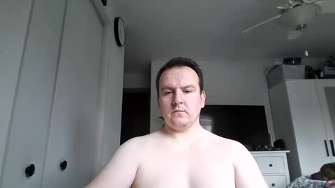 Snapshot of diego_condesso chatting on January 1, 5:22 pm Andy Brownhill online show from January 1, 5:22 pm