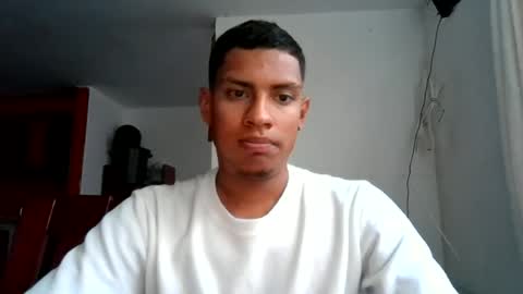 diegoafp online show from June 19, 11:00 pm