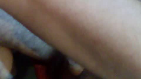 diegoinheels online show from November 1, 12:33 am