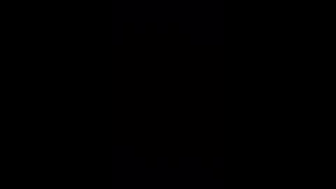 Diego online show from February 13, 12:47 am