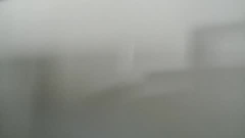 Diego online show from February 15, 1:16 pm