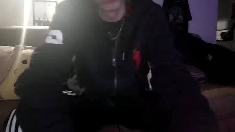 diegr2 online show from February 16, 11:16 am