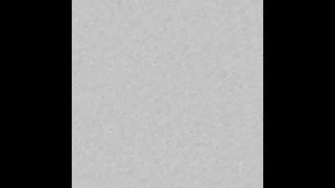 Snapshot of diehexe_ chatting on October 19, 5:01 am diehexe_ online show from October 19, 5:01 am