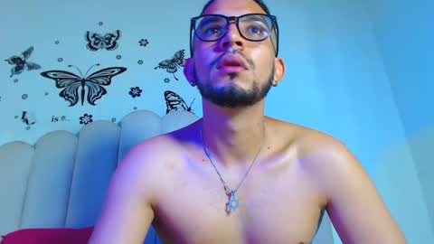 Diem online show from March 12, 3:38 pm