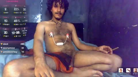 diemond_latinx98 online show from May 31, 5:44 pm
