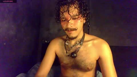 diemond_latinx98 online show from June 5, 11:15 am