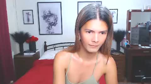 Dennesse online show from December 4, 11:43 am