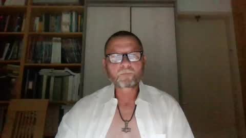 dierenfeld online show from July 25, 12:52 am