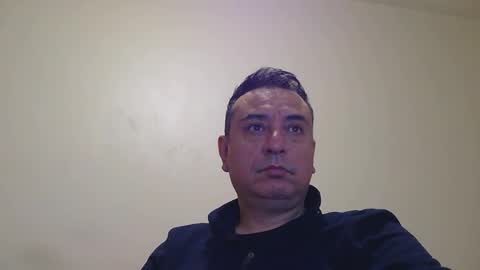 diersev online show from March 1, 10:14 pm