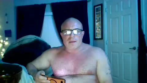 SoDirtyNLove online show from July 4, 6:50 am