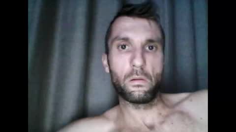 dieterdhontgg online show from October 20, 10:26 pm