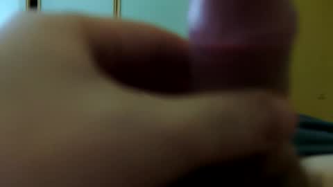 different_0 online show from December 11, 12:12 pm