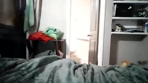 Daddy online show from December 2, 8:51 pm