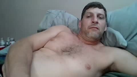 Daddy online show from August 1, 3:41 am